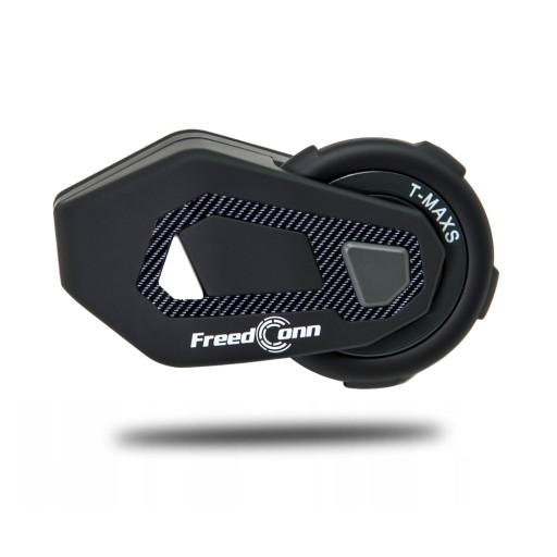 FreedConn T-Max, домофон T Max s V4 Pro Single