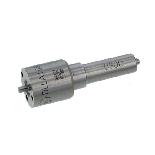 WCR1030 - НАКОНЕЧНИК ДЛЯ ИНЪЕКЦИЙ CR DLLA155P1030 DLLA155P1030