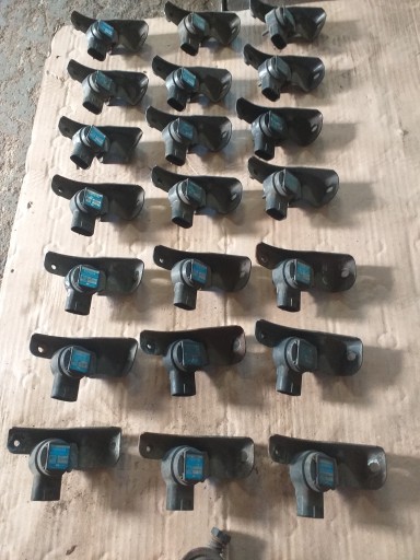 Тойота селика v 5 mapsensor 89420-20150