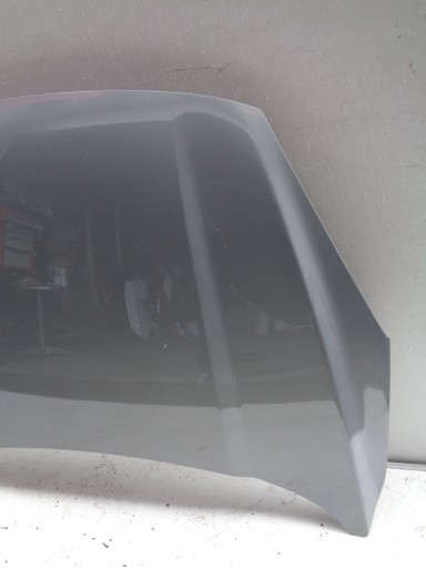 Cofano FORD KUGA MK3 19- NR 45168