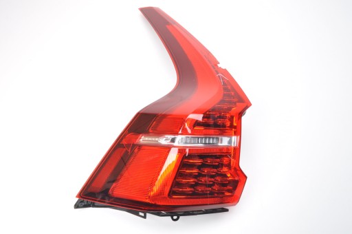 Volvo xc60 ii ліва задня фара 32228914 2023р