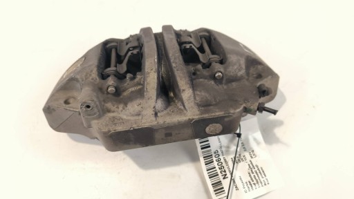 caliper brake front left 2.0 TDI AUDI Q5 II FY
