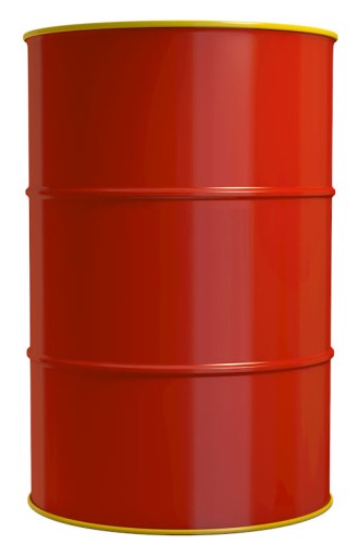 Моторна олива SHELL A843C1 Helix (209L) 5W40, API SN PLUS, ACEA A3, B3, B4