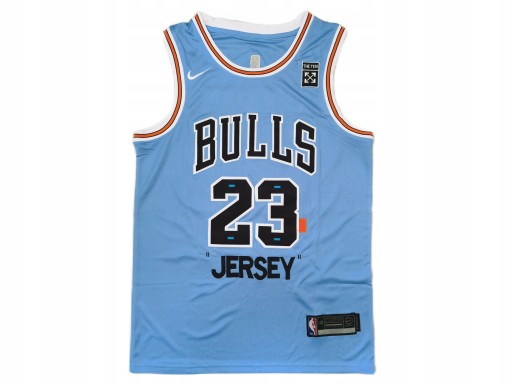 Футболка YING без рукавів, розмір M