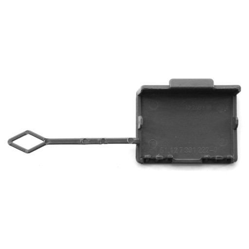 Крышки 51127311374 Репла Крюка Глаза Фаркопа Автомобиля Задние