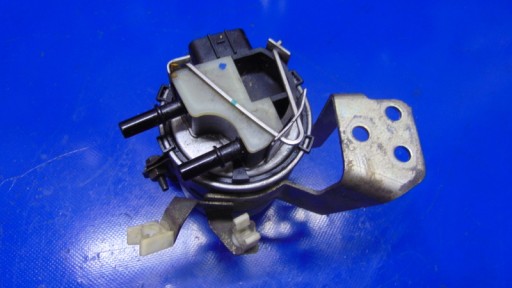 poklopač filtera goriva 1.6DCI NISSAN QASHQAI II J11 13-21R