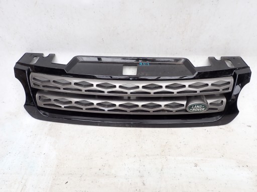 RANGE ROVER SPORT L494 13- grill grille radiator