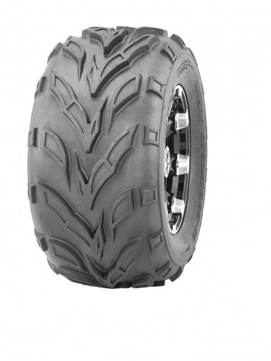 Шини quad JOURNEY P361 22x10 - 10 4PR TL