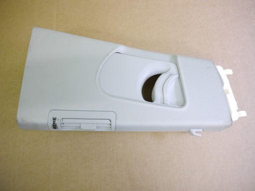 AUDI A7 4g кришка правої стійки 4G8867244A