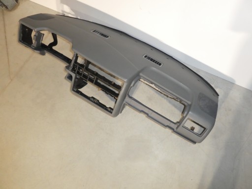 Console VW T4 LIFT MULTIVAN CARAVELLE MIEKKA