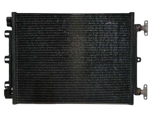 FERRARI 458 488 F8 SF90 296 Radiateur / refroidisseur Condensateur Climatisateur air conditionné RH 262836