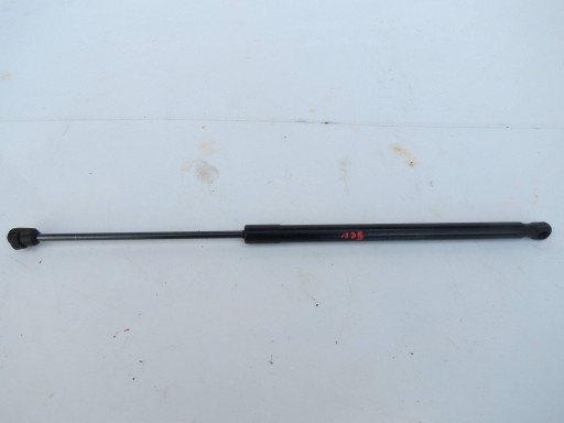 damper bonnet boot VOLVO V60 31395910