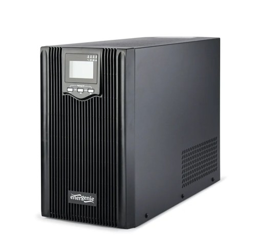 Gembird eg-ups-ps3000-01 джерело живлення ups line-interactive technology 3 k...