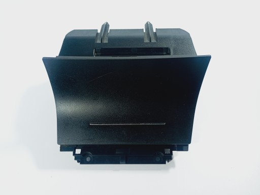 Cendrier OE 1Z1863077A SKODA Octavia II 2 04-13