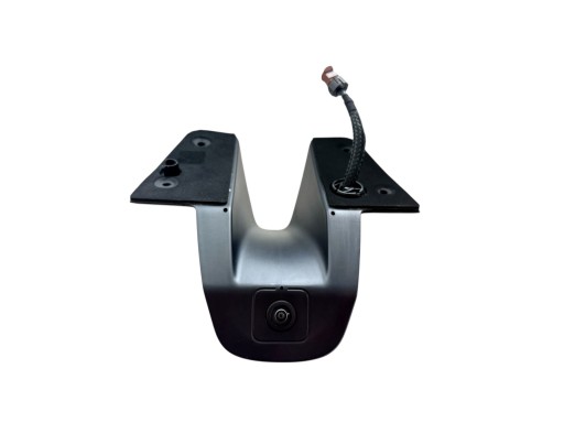 Mercedes sprinter w907 w910 камера заднего вида a9078204201 a9078205100