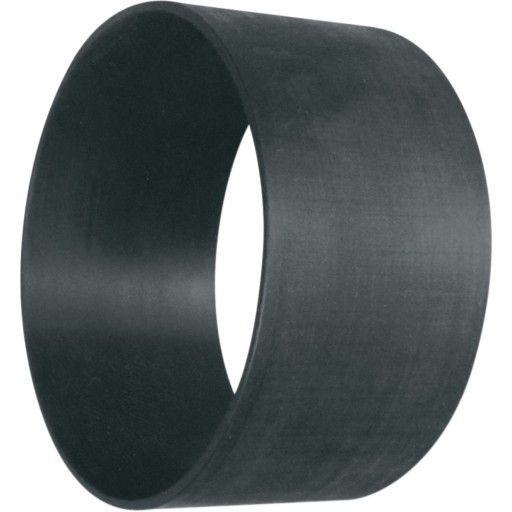 48090009 - Wear Ring WSM для скутера Yamaha