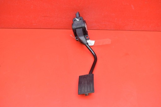 potentiometer accelerator pedal 9686212980 PEUGEOT 508 and 2.0 HDI 150 KM LIFT 14-20
