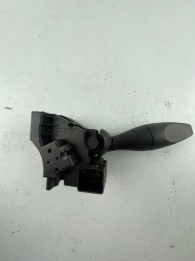 switch of indicators 98AG13335AG Ford Focus and left