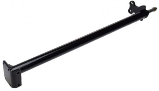 Рулевая колонка вал Quad Jianshe Puma Farm 250