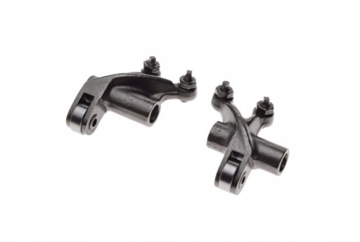 MSRCR9416.109577 - КОРОМИСЛО КЛАПАННЕ КПЛ. 2 ШТ ДЛЯ YAMAHA X-MAX 125