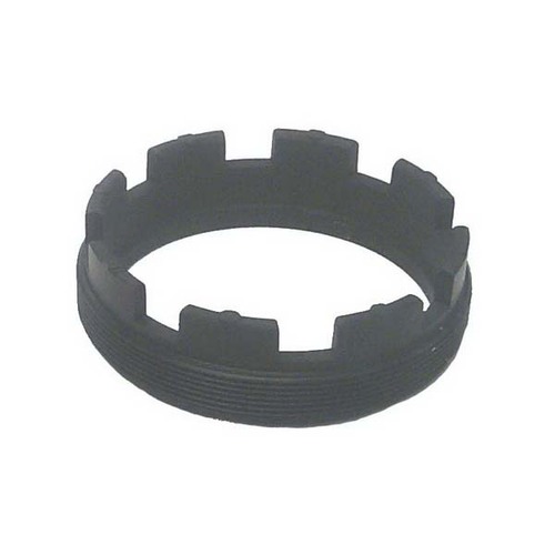 IC-8M0169040 - ГАЙКА MERCRUISER ALPHA ONE GEN I / II