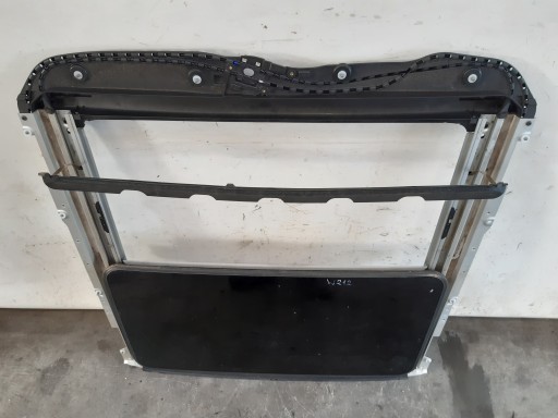 Toit ouvrant kombi 2047800029 Mercedes W212