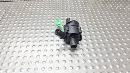 prídavná pumpa vody 5G0965567A AUDI A3 8V GOLF VII OCTAVIA III 2.0 TDI