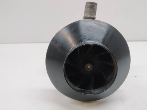 heating air conditioning devices heating WEBASTO EBERSPACHER DAF XF 106 Euro 6 440 FT
