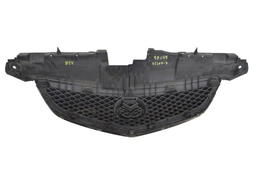 Grill Grill des Kühlers MAZDA MPV