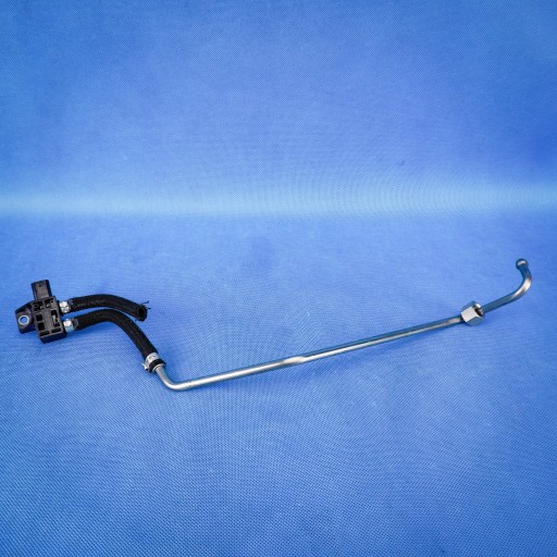 Sensor Druck DPF BMW X5 G05 LCI X6 G06 LCI B57D30B 13627926142 7926142