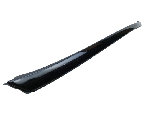 moulding windows CZOLOWEJ left VOLVO XC60 and LIFT (2013-2017)