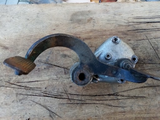 7287342198 - Оригінальне бджолярське спорядження M72 від IFA