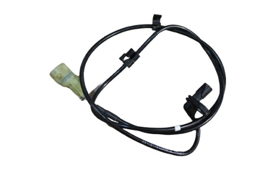 TIGER800.CZUJABSTYL - TIGER 800 18R ДАТЧИК ABS СЗАДИ