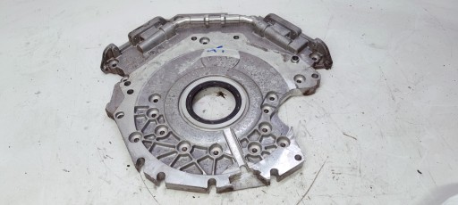 Корпус ГРМ AUDI A4 B9 A5 8W A6 059103171DG