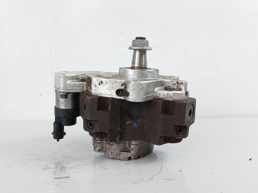 RENAULT LAGUNA II ESPACE IV MEGANE II 1.9 DCI Einspritzpumpe 8200108225