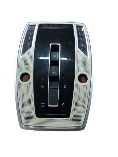 AUDI A8 стеля 4N0947135AS