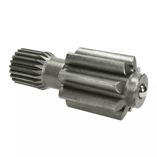 XKAH-00445 - Ролик для Hyundai R110 R140 R180 R210 R250