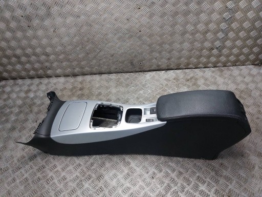 TUNEL media bracciolo RENAULT LAGUNA III 969100005R