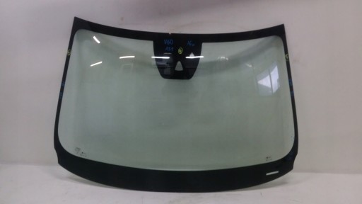 VOLVO V60 LIFT 14-18 лобове скло Переднє orig 16R