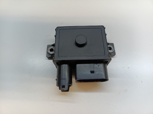 A6461532579, 0522120202 - Контроллер свечей накаливания a6461532579 для meredes c/e w204 s204 w211 s211