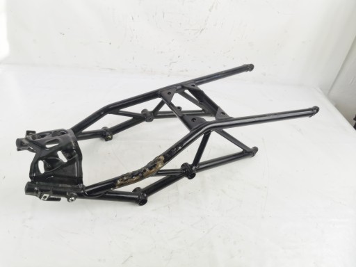 KTM 1290 SUPER DUKE R STELAZ ХВОСТ РАМКА ЗАДНИЕ КРЕПЛЕНИЯ