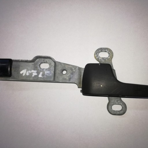 handle inner left MERCEDES SL SLC 107 1077600361