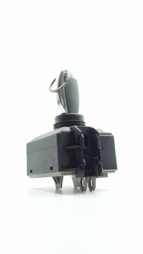 ignition key player RYBKA MERCEDES CLS W218 A2189054701