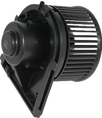 98190703901 - Повітродувка Vika