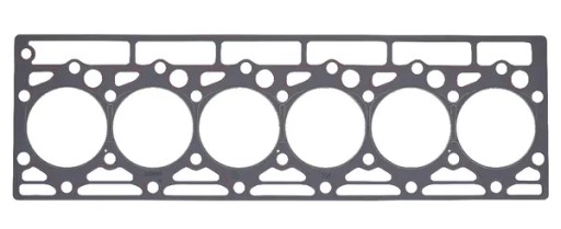 3228019R2 - Прокладка Case-IH