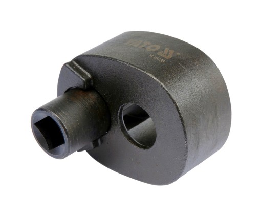 Гайковий ключ yato YT-06160