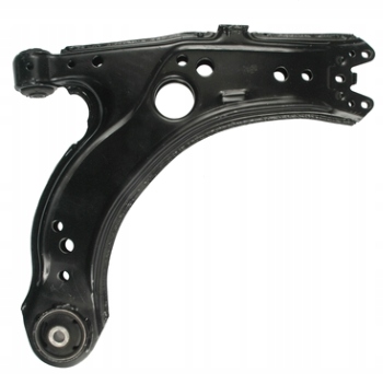 132337-1 - Vw golf iv bora i octavia i leon audi a3 8l передние нижние поперечные рычаги new srl