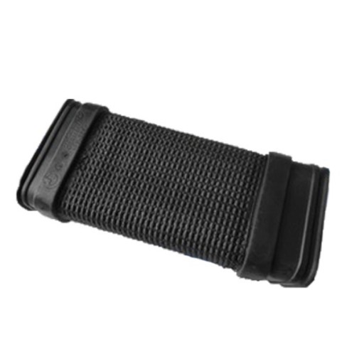 13717795284 - Повітропровід оригінальний BMW 1 E87 118 120