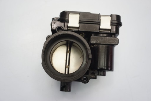 6062752950800000 - BMW R 1200 GS K50 16-18 дроссельная заслонка впрыска левая