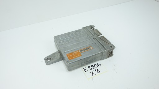 MERCEDES module control unit ABS 0004461714